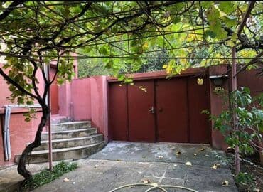 купить однокомнатную квартиру в баку: Баку, 2 комнаты, Вторичка, 62 м² — 12