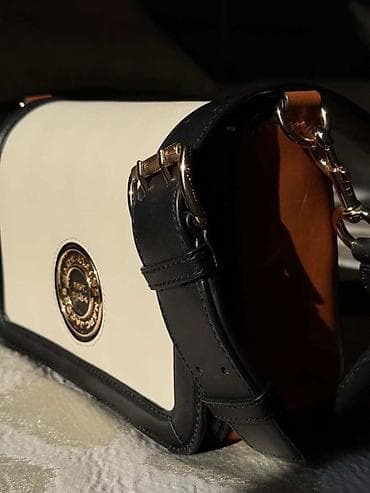 портмане: Кошелек, Натуральная кожа — 2