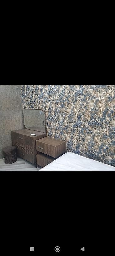 İkinəfərlik çarpayı, Dolab