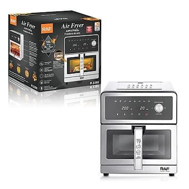mac mini: Fritoz Raf, Yağsız l, Yeni, Rayonlara çatdırılma, Ödənişli çatdırılma — 1