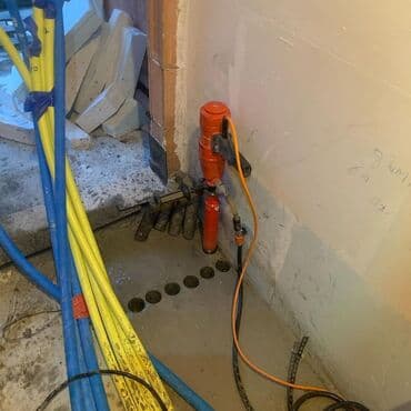 наливной пол баку цена: Karot isleri Beton desen Beton deşən Beton deşimi Beton desimi Beton — 16