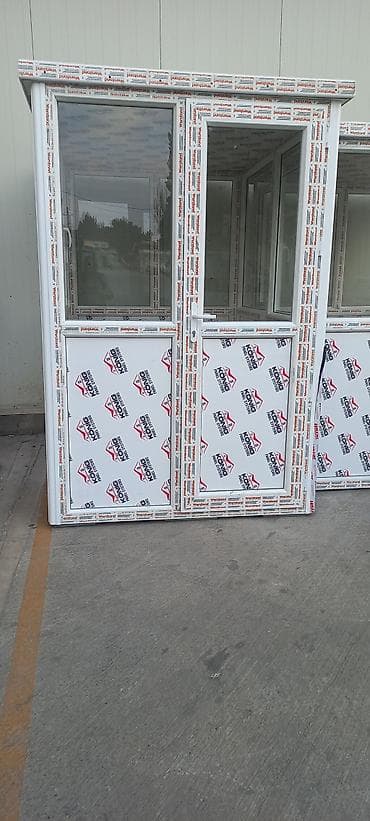 Mühafi̇zə ler üçün butka 150x200 sm 1299 man kəyfi̇yətli̇