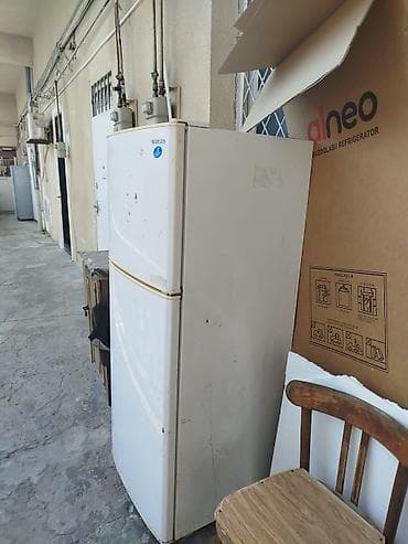 airpods satisi: Внимание мастеров продаётся холодильник нофрост Самсунг в рабочем — 2