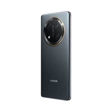 philips xenium 9@9q: Honor X9c, rəng - Boz — 3