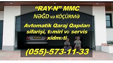 qapi darvaza: Türkiyyə və Belarusiyya istehsalı olan materilallardan istənilən — 1