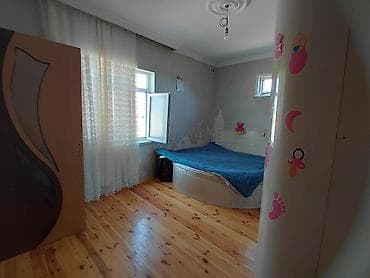 Otaqların satışı: KIRAYE VERILIR.Kurdexani Lehis baglari 42 dalan denize 5 deqiqelik — 5