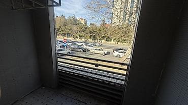 İcarəyə verilir – vitrinli obyekt, yol kənarı, yüksək gediş‑gəlişli — 4