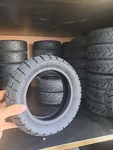 bmw e36 kapot: Bütün model skuter təkərlərin satışı və təmiri çatdırılmada var — 1