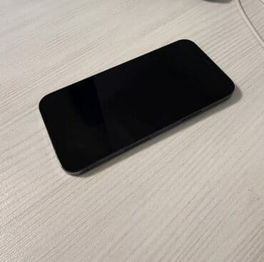 ipad air 5: IPhone 12 Pro, 128 GB, Pacific Blue, Face ID — 2