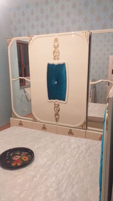 ищу сиделку для пожилой женщины: Ремонт, реставрация мебели — 1