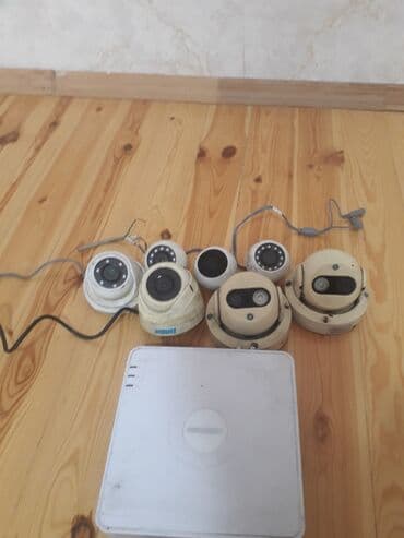 iphone 12 irsad: Videokameralar — 1