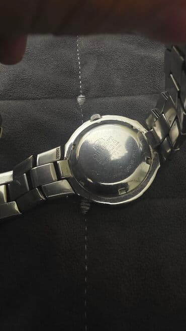 vuse go 5000 qiymeti: Orient — 3