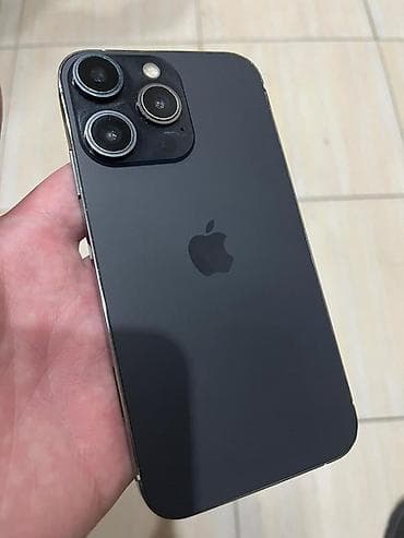 kreditle iphone x: IPhone Xr, 128 GB, Qara, Face ID — 1