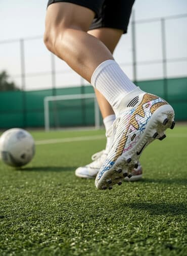 Rukzaklar: Butslar Nike, Ölçü: 43, Yeni — 1