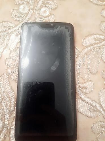 Xiaomi Mi A2 Lite, 32 GB, rəng - Qızılı