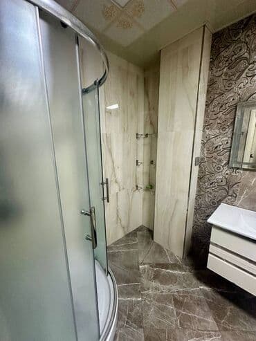 ehmedlide ucuz kiraye evler 2023: Xətai rayonu,Xetai metrosunun yaninda,IDEAL MTK-da,16 mertebeli — 9