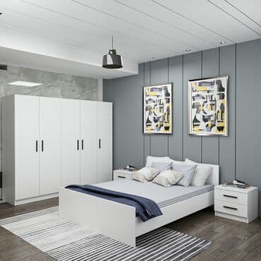 реставрация на мебели: Mebellərin təmiri, bərpası Pulsuz çatdırılma — 13