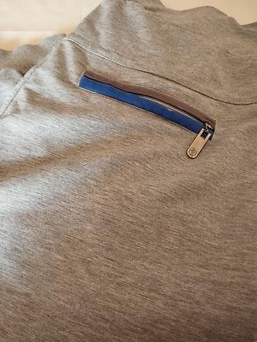 kisi batinkalari: Sort yumusaq və rahat 38 M razmer yenidir — 6