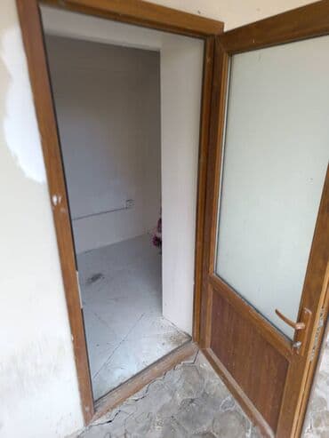 magaza arendaya verilir elverisli yerde bakida: Salam kicik biznes ucun elverisli yer ve elverisli seraiti olan obyekt — 3