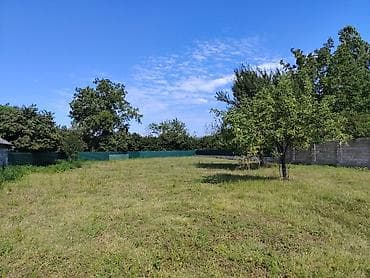 ecemi kiraye ev: 15 sot, Kupça (Çıxarış) — 4