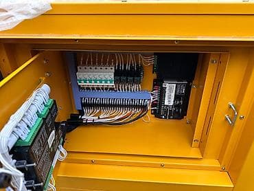 transformator yağı: Satış, Yeni, Dizel, Generator, Pulsuz çatdırılma, Kredit yoxdur — 4