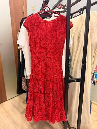 qaqa desti: Asaqıda qeyd etdıyımız nomreye ıstedıyınız modelın sekılını atın vpdan — 3