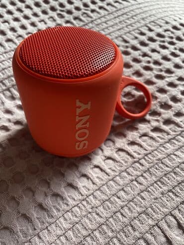 растительное похудение в 7 дней: Yep yeni 100 an Sony ses bombasi — 2