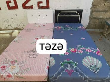 Kravat TƏZƏ✔ Hazirlari Var✔ Çatdrilma Var✔ 1iL Zəmanət verilir✔ 1