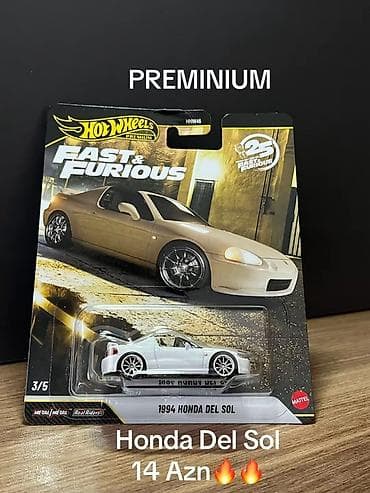 Bentley, 2018 год, 1:64, Железо — 5