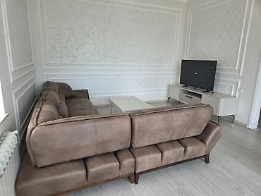 ağ divan: Künc divan, Yeni, Açılan, Bazasız, Nabuk, Çatdırılma yoxdur — 1