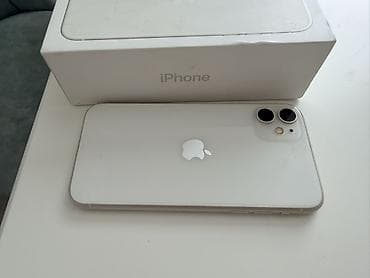 magic 4 pro: IPhone 11, 64 GB, Ağ — 3