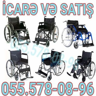 Əlil Arabalarının Elil Arabası Kirayəsi Satış Və İcarədə Etibarınız lalafo.az -da Əlil Arabalarının Elil Arabası Kirayəsi Satış Və İcarədə Etibarınız