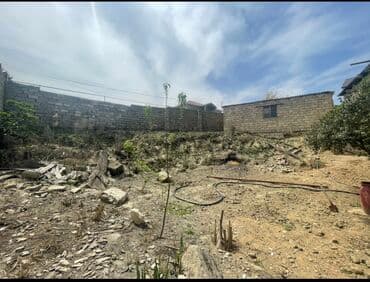 memar ecemi kiraye ev: 2 sot, Tikinti, Mülkiyyətçi, Bələdiyyə — 2