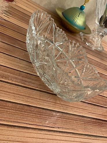 Qedim rusun xurustali