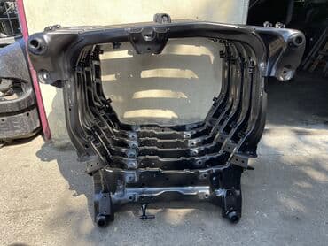 turbo az kia ceed: Kia ceed traversləri. Hyundai sonata, hyundai i30, hyundai matrix, kia — 1