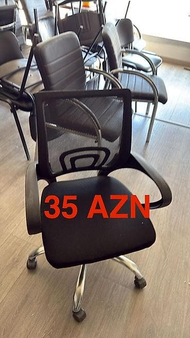 Təkərli, Qolları tənzimlənmir, Parça lalafo.az -da Təkərli, Qolları tənzimlənmir, Parça