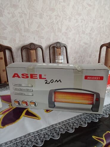 asel: Tok piletqaları satılır ikisnä bir qiymätä 40 manata adi luxel vä asel — 2