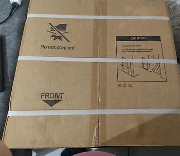 azeri ereb tercume: LG paltaryuyan maşın - Brend: LG (Life’s Good) - Tip: Paltaryuyan — 2