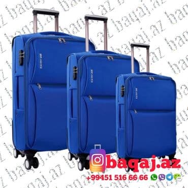 доставка бассейн: 80azn 120azn 160azn ✓Camadan satisi.Catdirilma ve temir.Magaza gece — 1