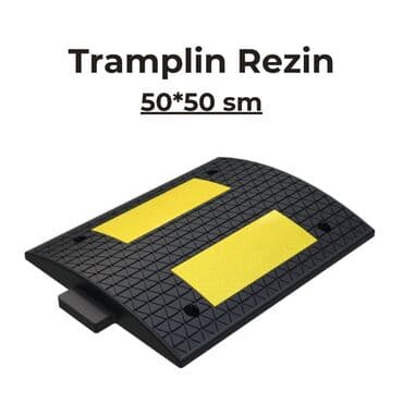TRAMPLİN 50*50 SM Uzunluğu 50sm Eni 50 sm Hündürlük 3 sm 1 Ədəd lalafo.az -da TRAMPLİN 50*50 SM Uzunluğu 50sm Eni 50 sm Hündürlük 3 sm 1 Ədəd