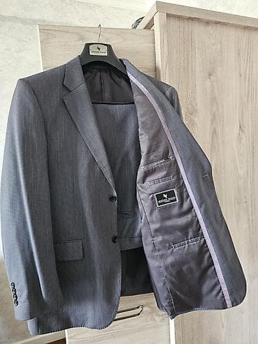 Üst geyimləri: Kurtka, Vetrovka, Payız, XL — 7