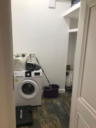 lalafo azərbaycanda ticarət, iş və mənzil axtarışı üzrə ən böyük servisdir: 3 otaqlı, Yeni tikili, 117 kv. m — 5