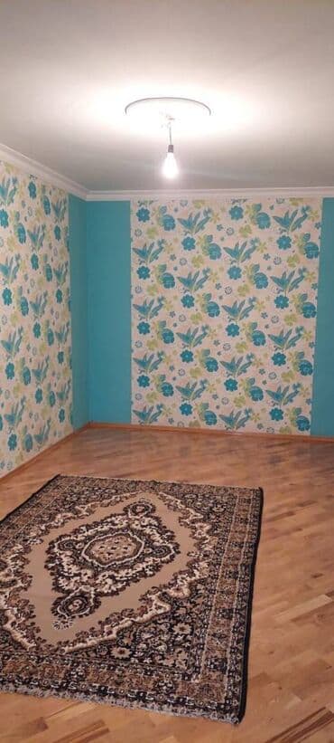 sabuncuda kirayə ev 200 azn: Bineqedi rayonu 9-cu mikrarayonda 4 mertebeli binanın 4-cu — 5