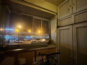 gəncədə bina evi: Bakıxanov qəs., 3 otaqlı, Yeni tikili, 77 kv. m — 18