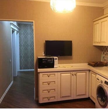 yasamalda kiraye evler 350 azn: Yasamalda izmir küçəsində yaxınlığında 6 mertebeli binanın 6-cı — 3