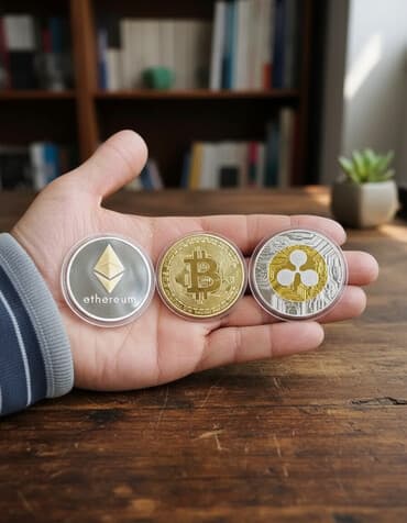 1 şirvan neçe manatdır: 2013 il, Nikel, Vəziyyəti: Yaxşı — 1