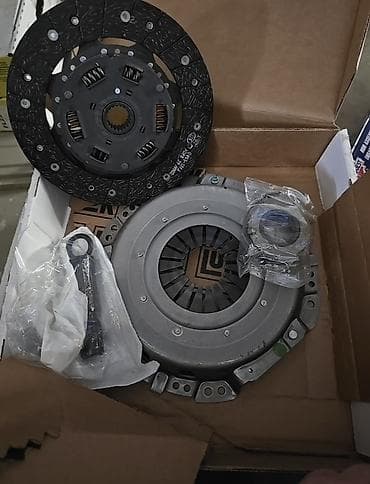 2115 ehtiyat hisseleri: Hyundai istənilən model, Orijinal, Yeni — 4