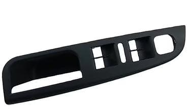 kia rio 2014: Volkswagen Volkswagen Jetta 2005 il, Yeni — 2