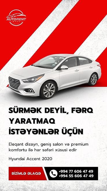 şaxta baba saxta can: Günlük, Hyundai — 9