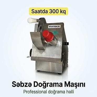 bıcaq satışı: Tərəvəz doğrayıcı 🏗️ Keyfiyyət və Brend İstehsal: Türkiyənin — 1